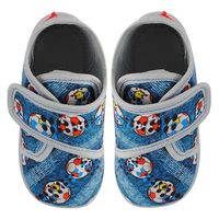 бебешки играчки - 57153 новини бебешки играчки - 75312 новини
