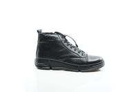 дамски ботуши - 95418 снимки | Gianni дамски ботуши - 42762 снимки