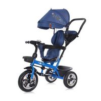 детски триколки - 67439 разновидности | Visvitalisbg детски триколки - 5389 разновидности