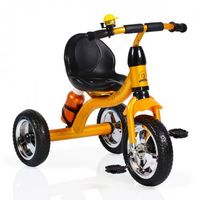 детски триколки - 10255 отстъпки детски триколки - 95223 отстъпки