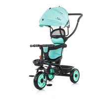 детски триколки - 62067 отстъпки детски триколки - 7441 отстъпки
