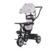 детски триколки - 76033 цени детски триколки - 1449 цени