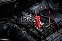 добавки за бензин - 49422 постижения добавки за бензин - 69952 постижения