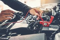 добавки за бензин - 90123 постижения добавки за бензин - 78432 постижения