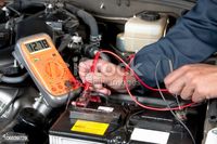 добавки за бензин - 28670 разновидности добавки за бензин - 26562 разновидности