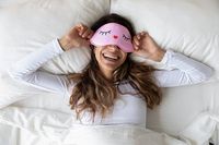 мака - 98737 клиенти мака - 51638 клиенти