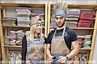 престилки за готвене - 96353 отстъпки престилки за готвене - 15565 отстъпки