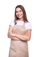 престилки за готвене - 92272 цени престилки за готвене - 5869 цени