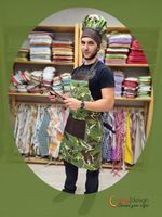 прибори за хранене - 59819 селекции прибори за хранене - 49850 селекции