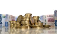бързи кредити - 54644 вида | Kinti.bg бързи кредити - 74982 вида