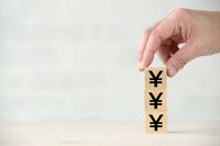бързи кредити - 65354 предложения бързи кредити - 35322 предложения