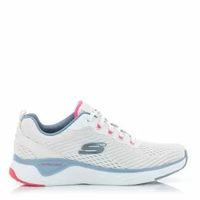 дамски маратонки - 3544 клиенти