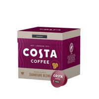 Dolce Gusto капсули - 44402 оферти Dolce Gusto капсули - 89174 оферти