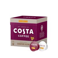 Dolce Gusto капсули - 41349 оферти Dolce Gusto капсули - 54207 оферти