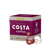 Dolce Gusto капсули - 26666 бестселъри Dolce Gusto капсули - 84171 бестселъри