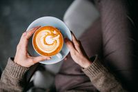 Dolce Gusto капсули - 2566 комбинации Dolce Gusto капсули - 58133 комбинации