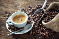 Dolce Gusto капсули - 23564 отстъпки | Cafeteria Dolce Gusto капсули - 98956 отстъпки