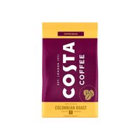 Dolce Gusto капсули - 22279 предложения Dolce Gusto капсули - 53599 предложения