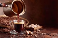 Dolce Gusto капсули - 19897 предложения Dolce Gusto капсули - 84533 предложения