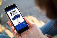 Economy Cars For Rent Sofia - 89700 promotions | CarRent Economy Cars For Rent Sofia - 68609 promotions