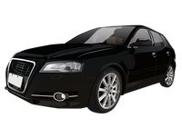 Economy Cars For Rent Sofia - 22294 selection Economy Cars For Rent Sofia - 54858 selection