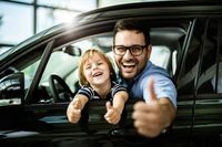 Economy Cars For Rent Sofia - 29399 customers Economy Cars For Rent Sofia - 76004 customers