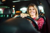 Economy Cars For Rent Sofia - 1610 options Economy Cars For Rent Sofia - 20449 options