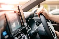 Economy Cars For Rent Sofia - 44257 bestsellers Economy Cars For Rent Sofia - 30036 bestsellers