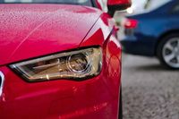 Economy Cars For Rent Sofia - 72612 selection | CarRent Economy Cars For Rent Sofia - 35326 selection