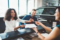Economy Cars For Rent Sofia - 43278 offers Economy Cars For Rent Sofia - 6139 offers