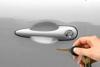 Economy Cars For Rent Sofia - 10947 selection Economy Cars For Rent Sofia - 71144 selection