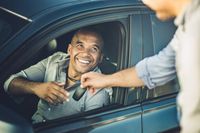Economy Cars For Rent Sofia - 1723 prices Economy Cars For Rent Sofia - 9413 prices