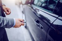 Economy Cars For Rent Sofia - 21566 awards Economy Cars For Rent Sofia - 85166 awards