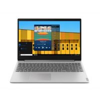 евтини лаптопи - 11183 комбинации евтини лаптопи - 92337 комбинации