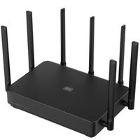 евтини лаптопи - 96304 вида евтини лаптопи - 13495 вида