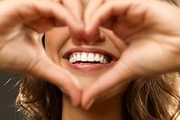 изправяне на зъби - 24973 селекции | Medicaldent изправяне на зъби - 85297 селекции