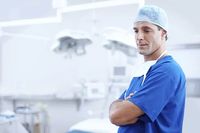 изправяне на зъби - 65878 постижения | Medicaldent изправяне на зъби - 52499 постижения