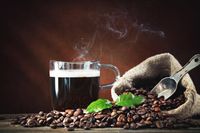 кафе Covim - 21432 новини | Cafeteria кафе Covim - 55883 новини