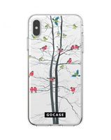 кейсове - 56061 клиенти