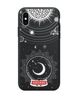 кейсове - 66169 възможности