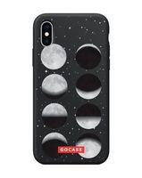 кейсове - 6628 варианти