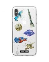 кейсове - 35597 възможности