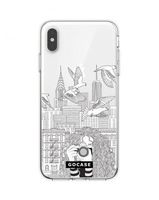 кейсове - 42384 вида
