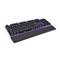 компютри - 84045 отстъпки компютри - 46539 отстъпки