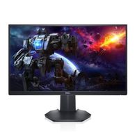 компютри - 25900 предложения компютри - 52084 предложения