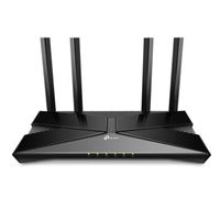 компютри - 6656 клиенти | Jarcomputers компютри - 97055 клиенти