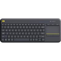 компютри - 41910 отстъпки компютри - 35406 отстъпки