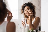 крем против акне - 32426 отстъпки | Whiteflower крем против акне - 55814 отстъпки