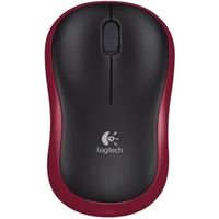лаптопи - 80631 варианти лаптопи - 84079 варианти