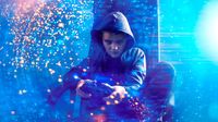 офис столове - 20537 варианти офис столове - 79152 варианти